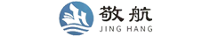 注意了，公司地址变更了，还要注意去以下地方变更。